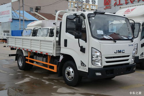 優(yōu)惠1.48萬！無錫市經(jīng)典凱運載貨車限時促銷，購車正當(dāng)時