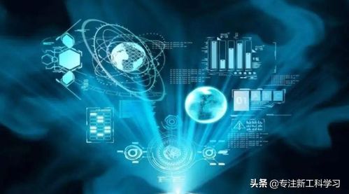 不吹不黑 網(wǎng)絡(luò)安全工程師年薪30萬是真的嗎？