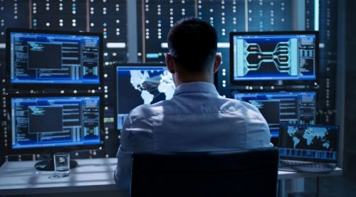 浪潮網絡賦能廣電行業 以創新網絡工程推進臺網融合一體化發展