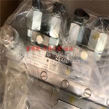 探秘內(nèi)蒙康明斯QSK60活塞組件4309253 性能、應(yīng)用與網(wǎng)絡(luò)工程中的協(xié)同價值