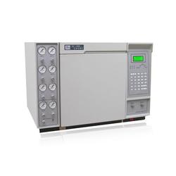棗莊市工程機(jī)械專(zhuān)用網(wǎng)絡(luò)工程 批發(fā)、供應(yīng)與廠家的數(shù)字化轉(zhuǎn)型之路